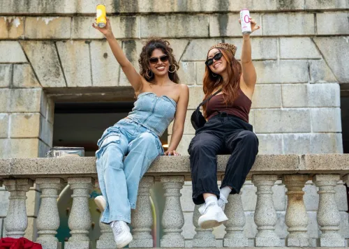Murray Summer Opens in Stanley with Music, Wellness, & Vibrant Culture