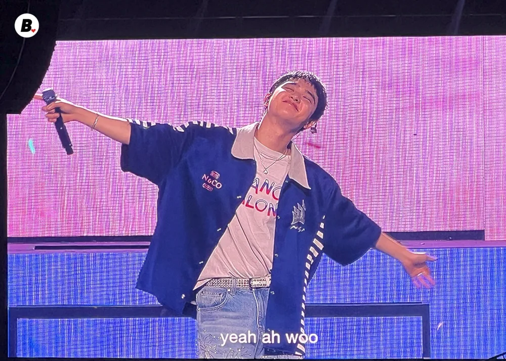 D.O.