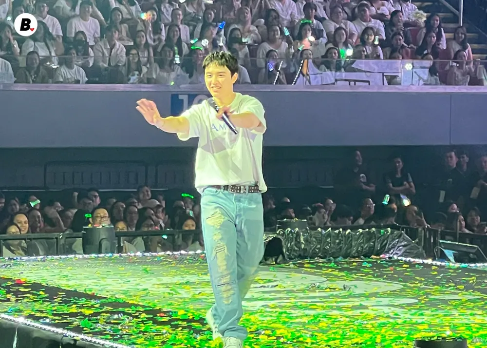 Kyungsoo