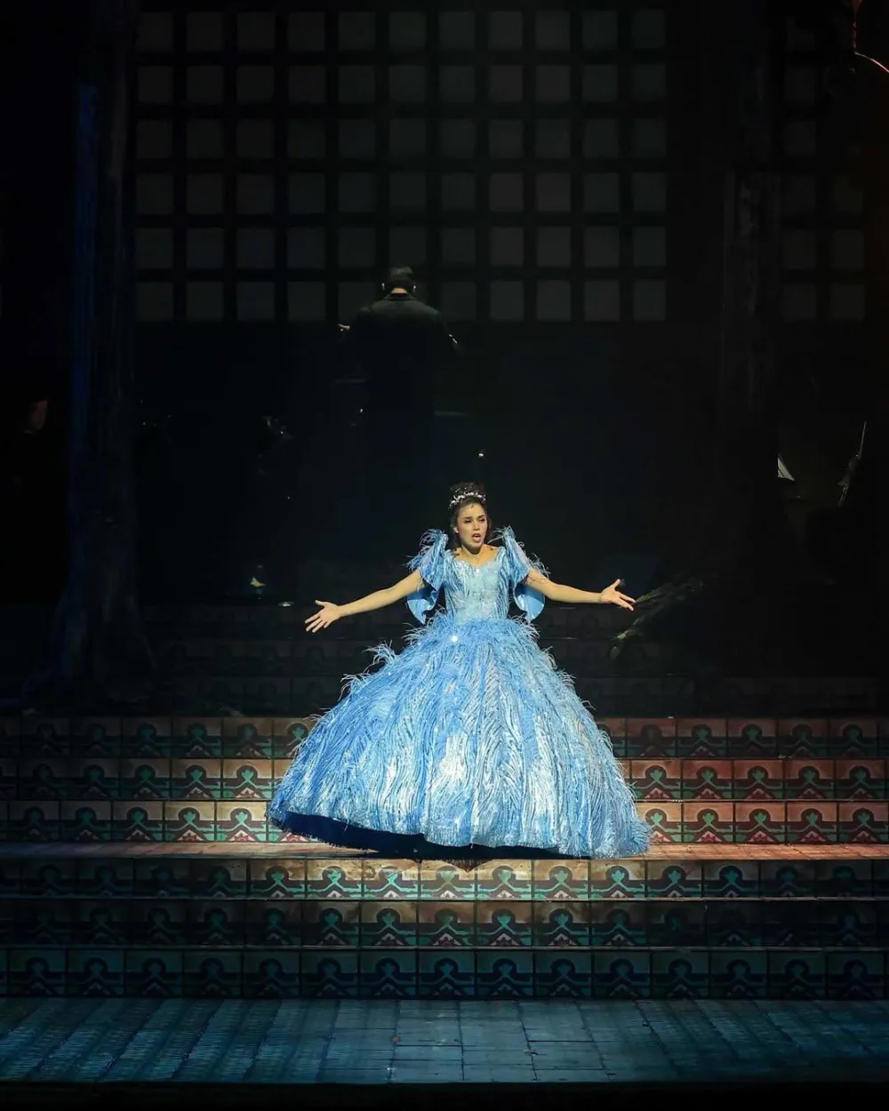 Princess