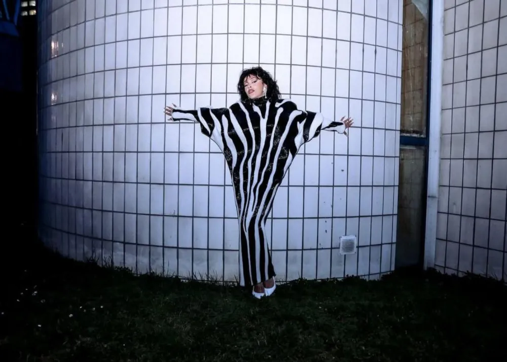 Doja Cat