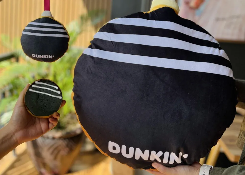 blingkins