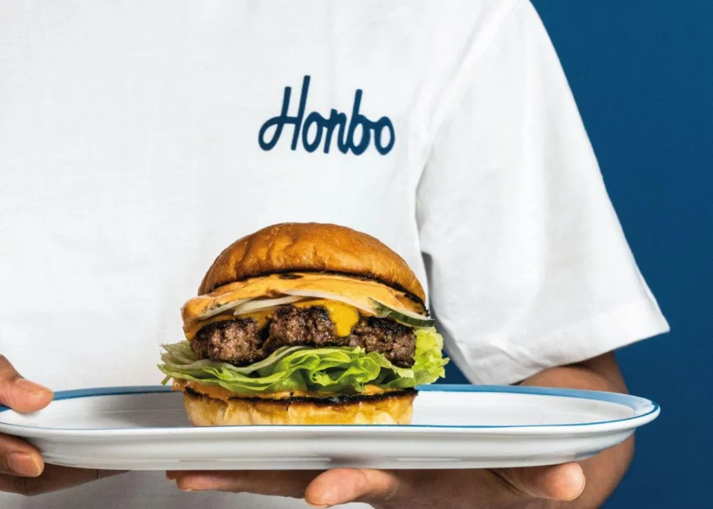 Honbo
