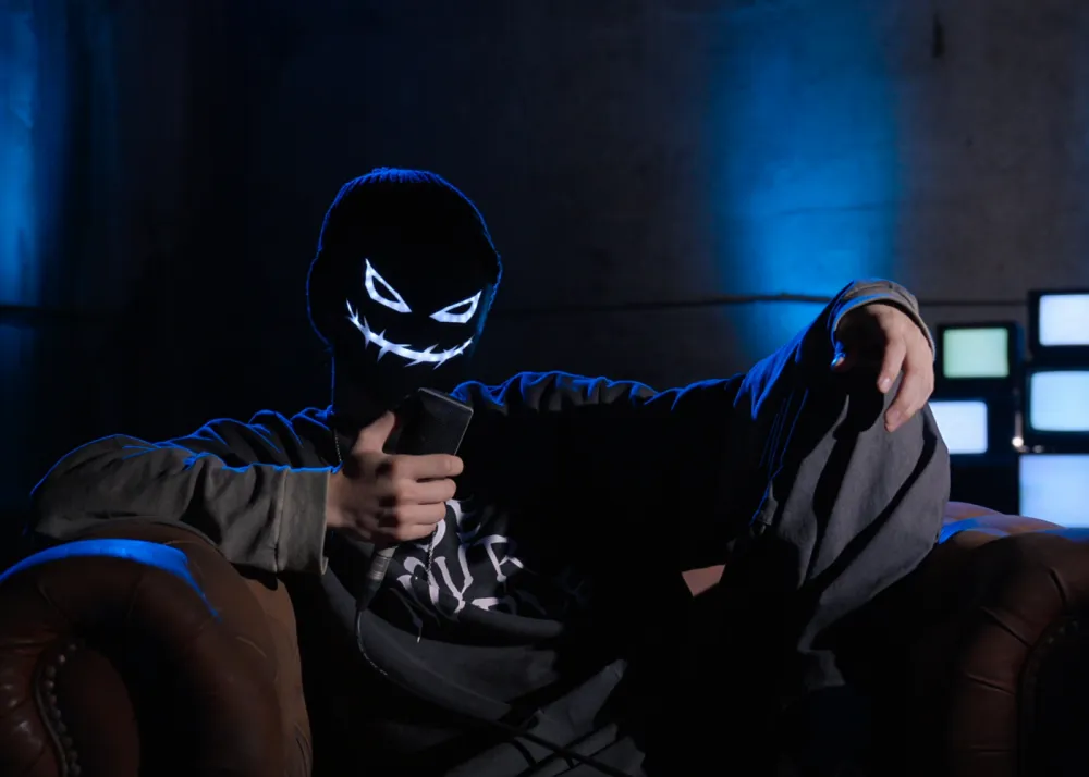 A look into "The Devil's Plan Season3 "