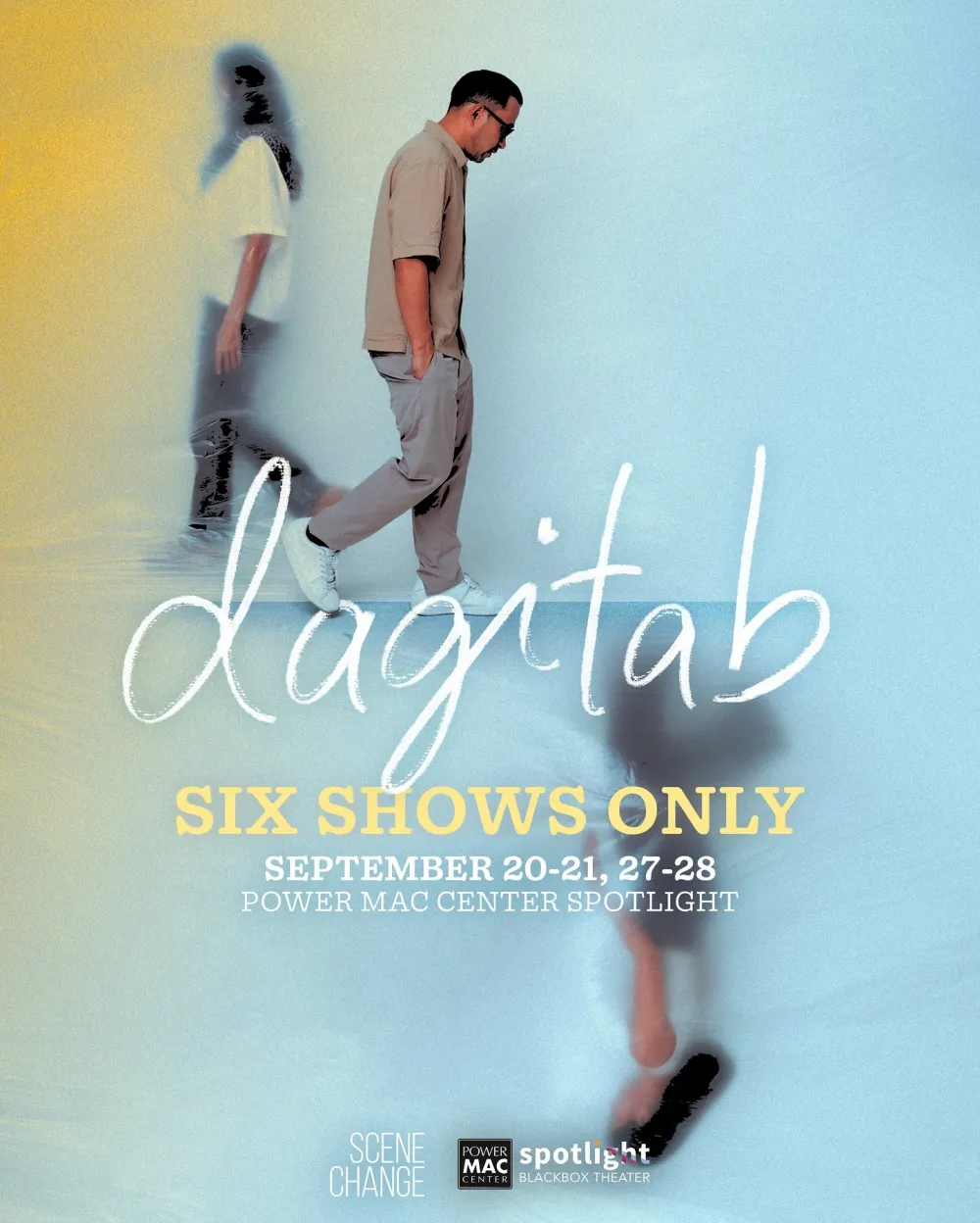 ‘Dagitab’