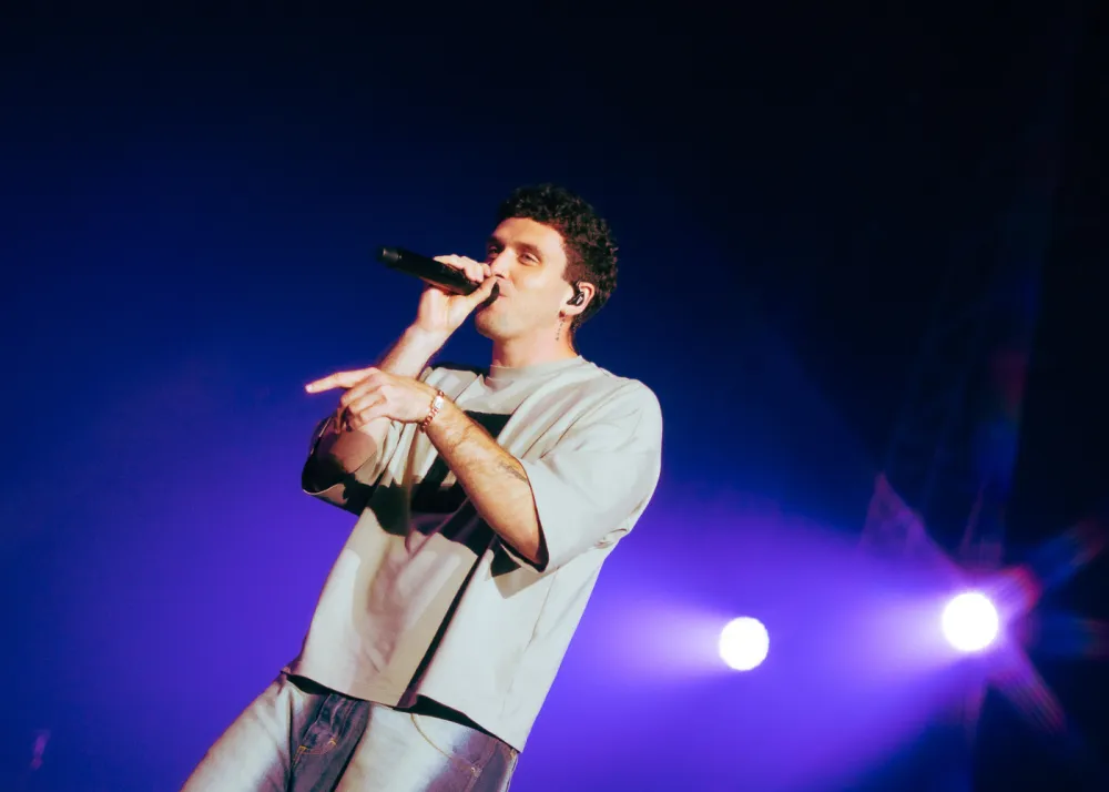 Lauv