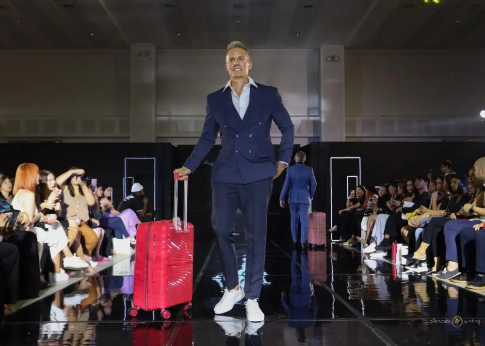 MNLFW 2024