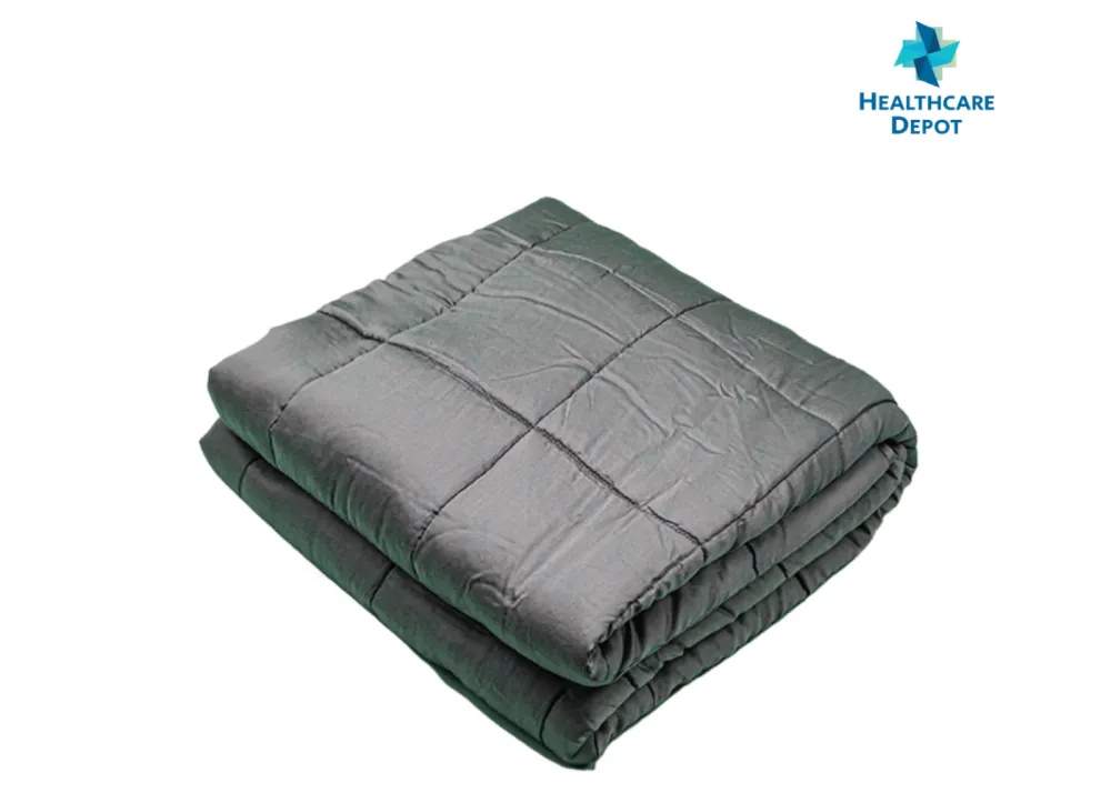 Blanket