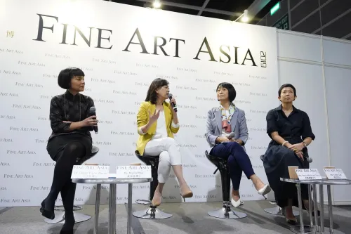 Level Up: Business Summits, Trade Fairs, & Conferences in Asia (Oct. 2025)