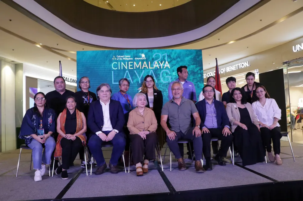 Presscon
