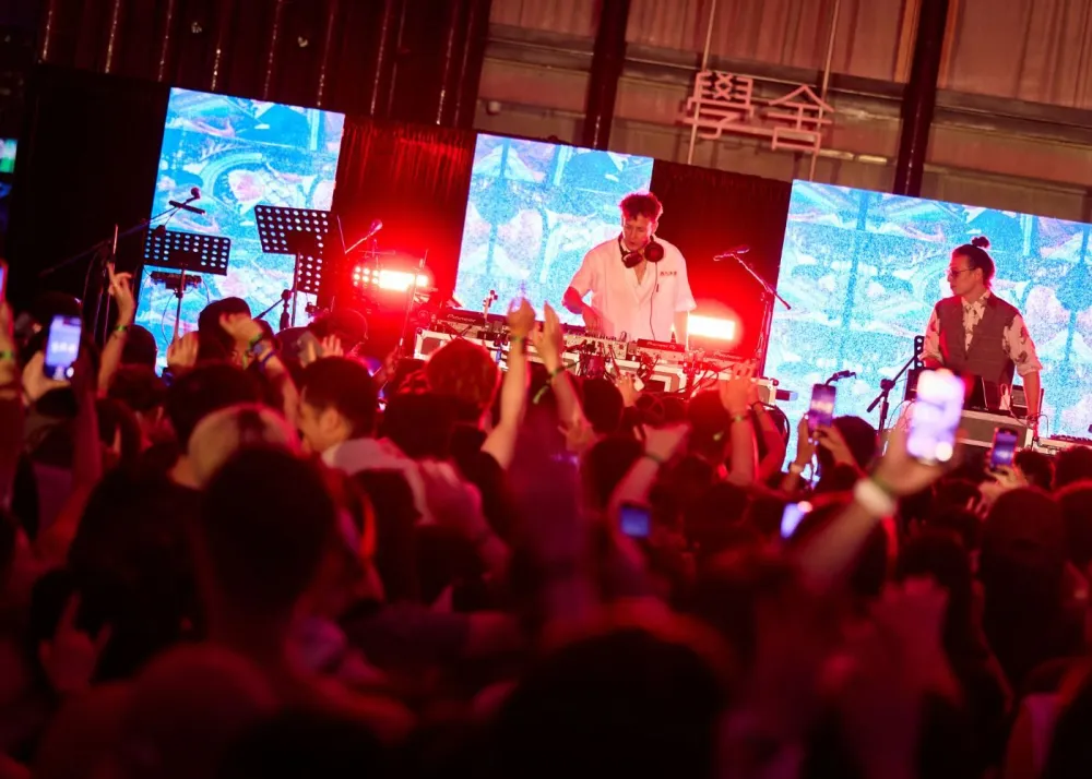 DJ Fabsabs
