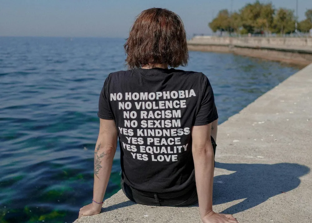 Feminism