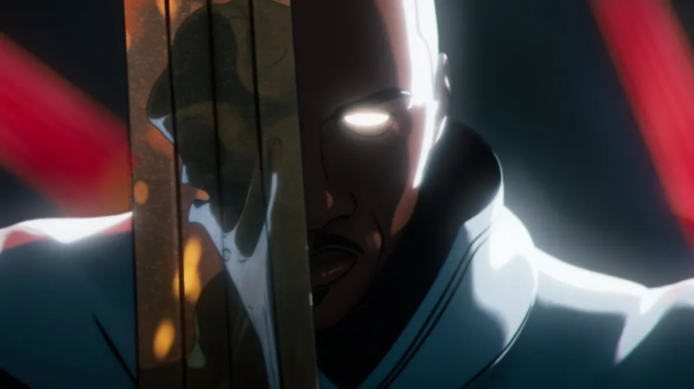 Blade