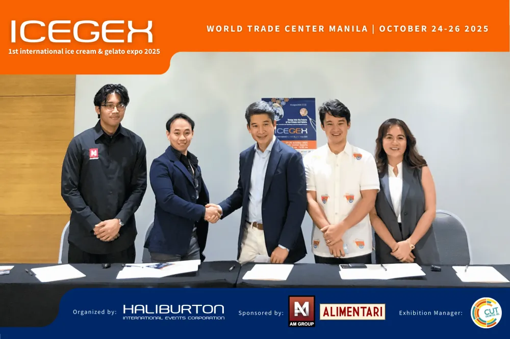 contract signing