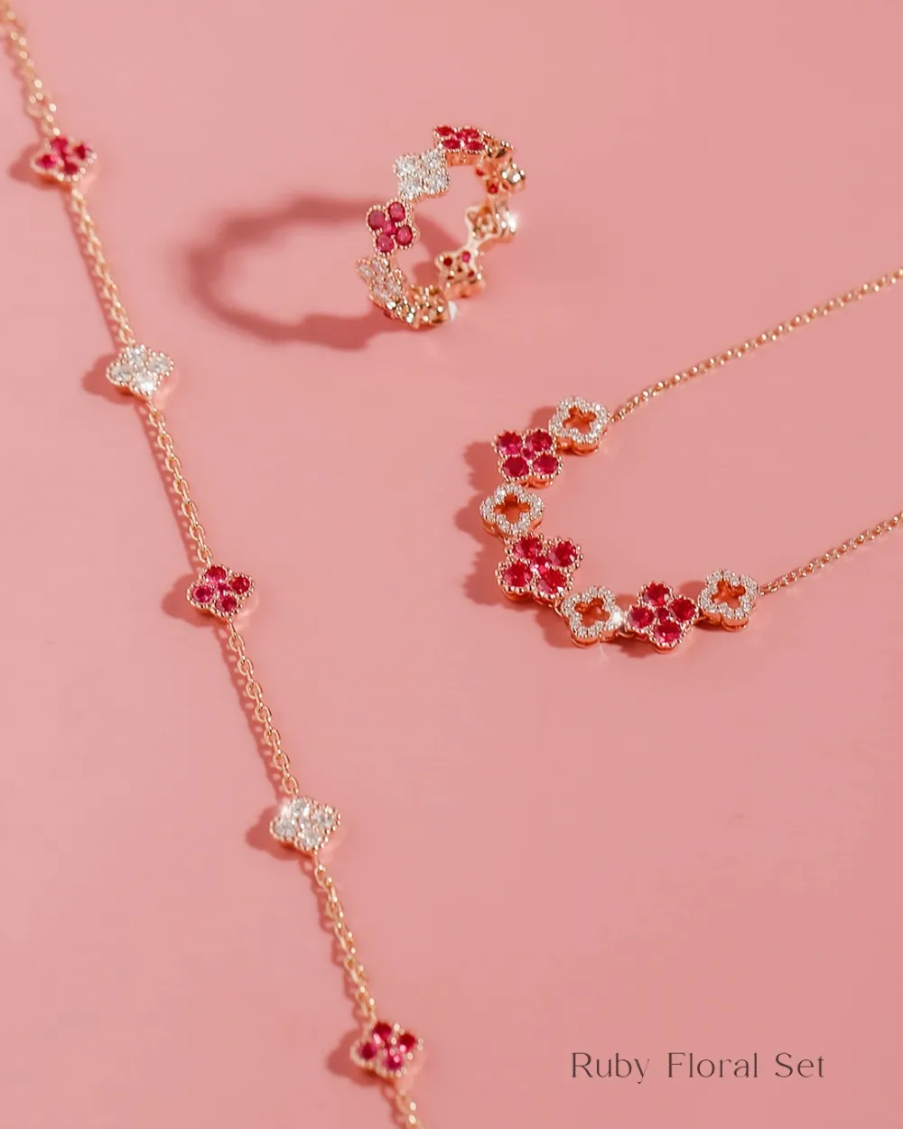 Rubies