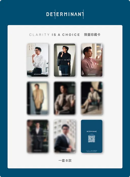 Photocards