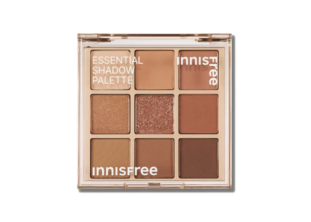 eyeshadow