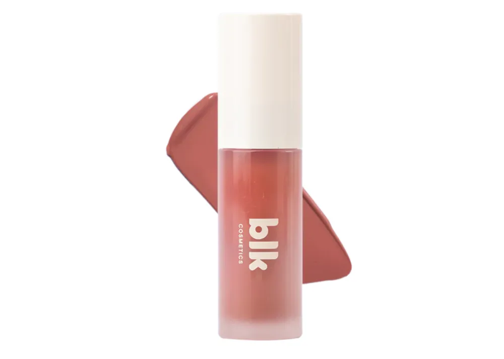 lipstick