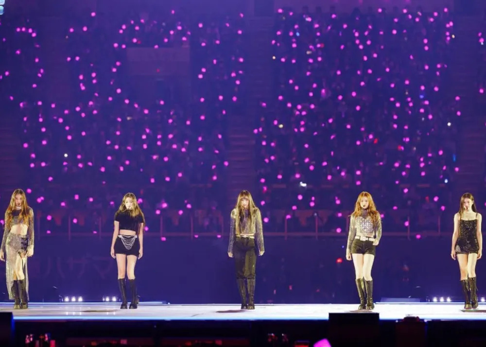 MAMA Awards 2024