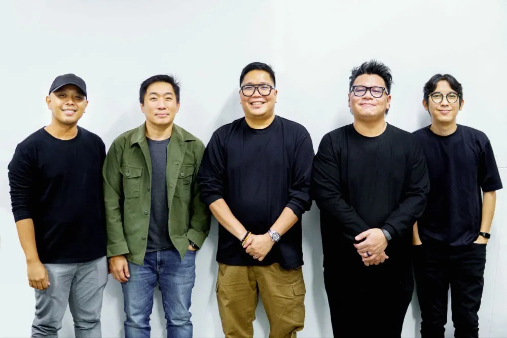 The Itchyworms