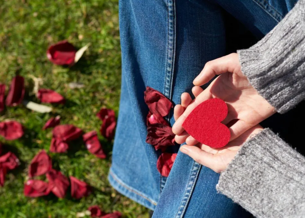 Spreading compassion in urban life