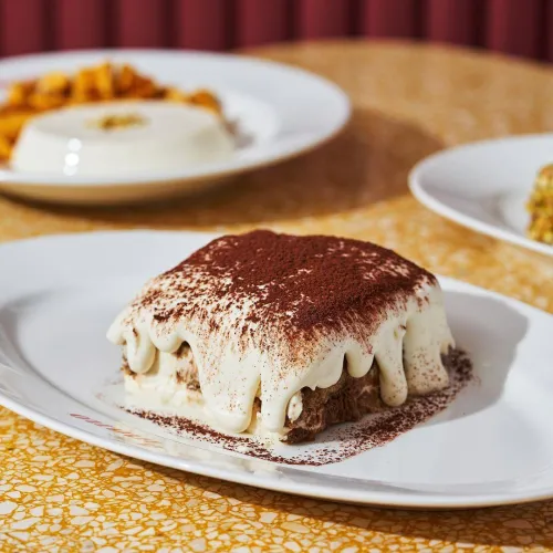 Tasty Tiramisu! 7 Must-Try Tiramisu Cake Places in Metro Manila