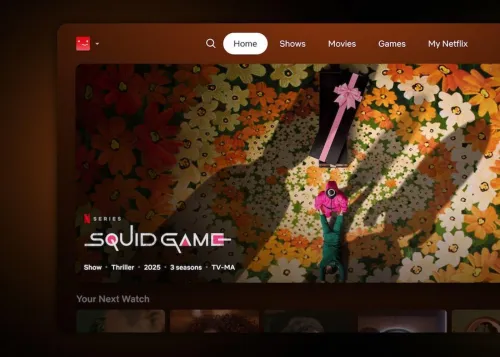 Comparing Streaming Apps: From Netflix and Disney+ to Max and Beyond