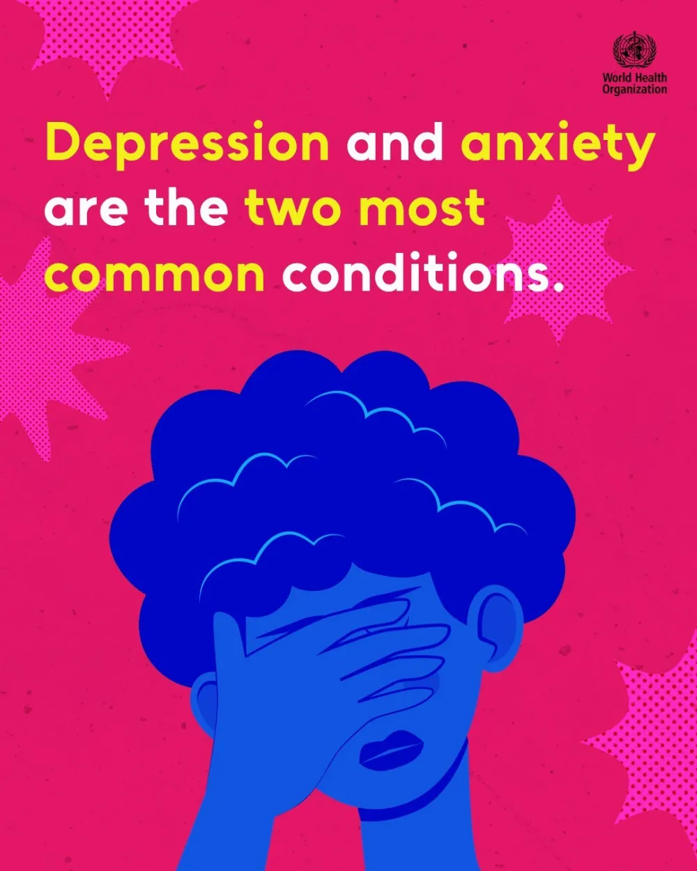 Mental Health
