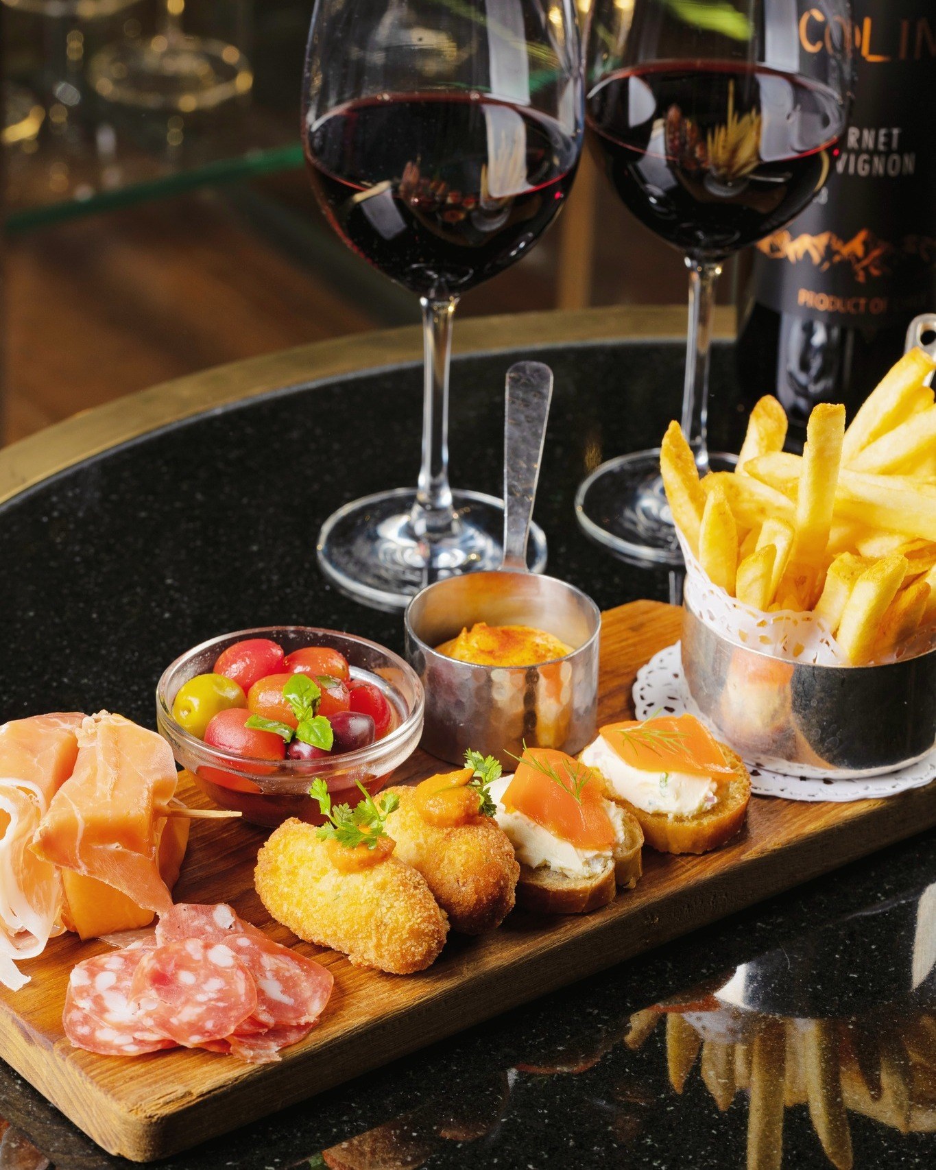 500075335 1119095316914625 4831121416516856448 n