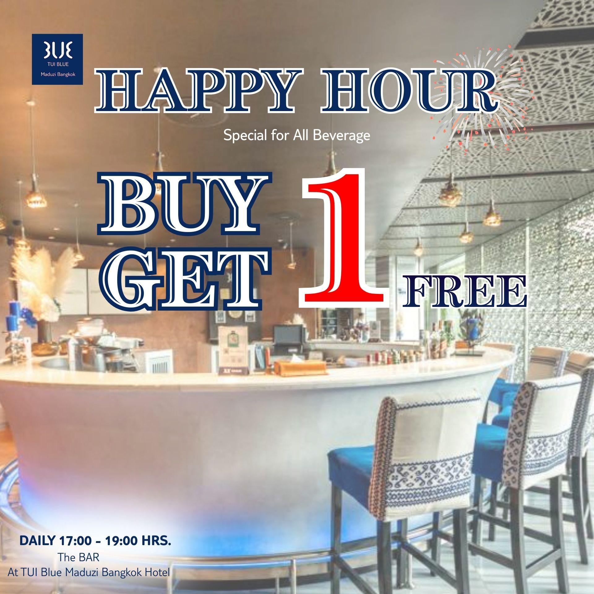 611390070 1472082358260738 6782458136330188345 n