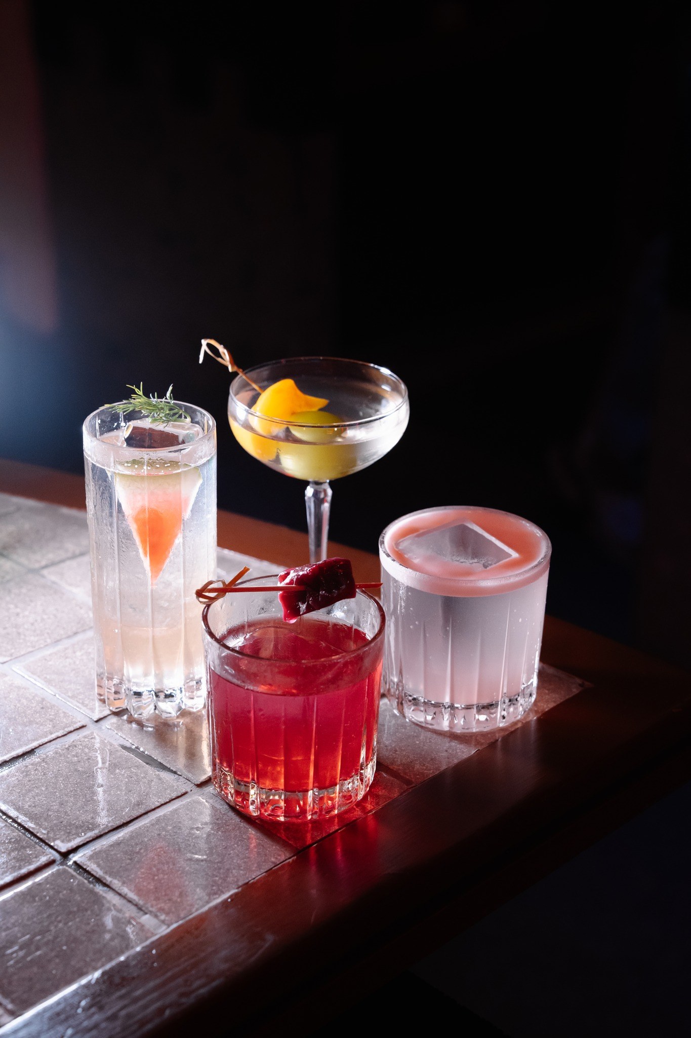 628794129 1665726147732297 4947583104909388319 n