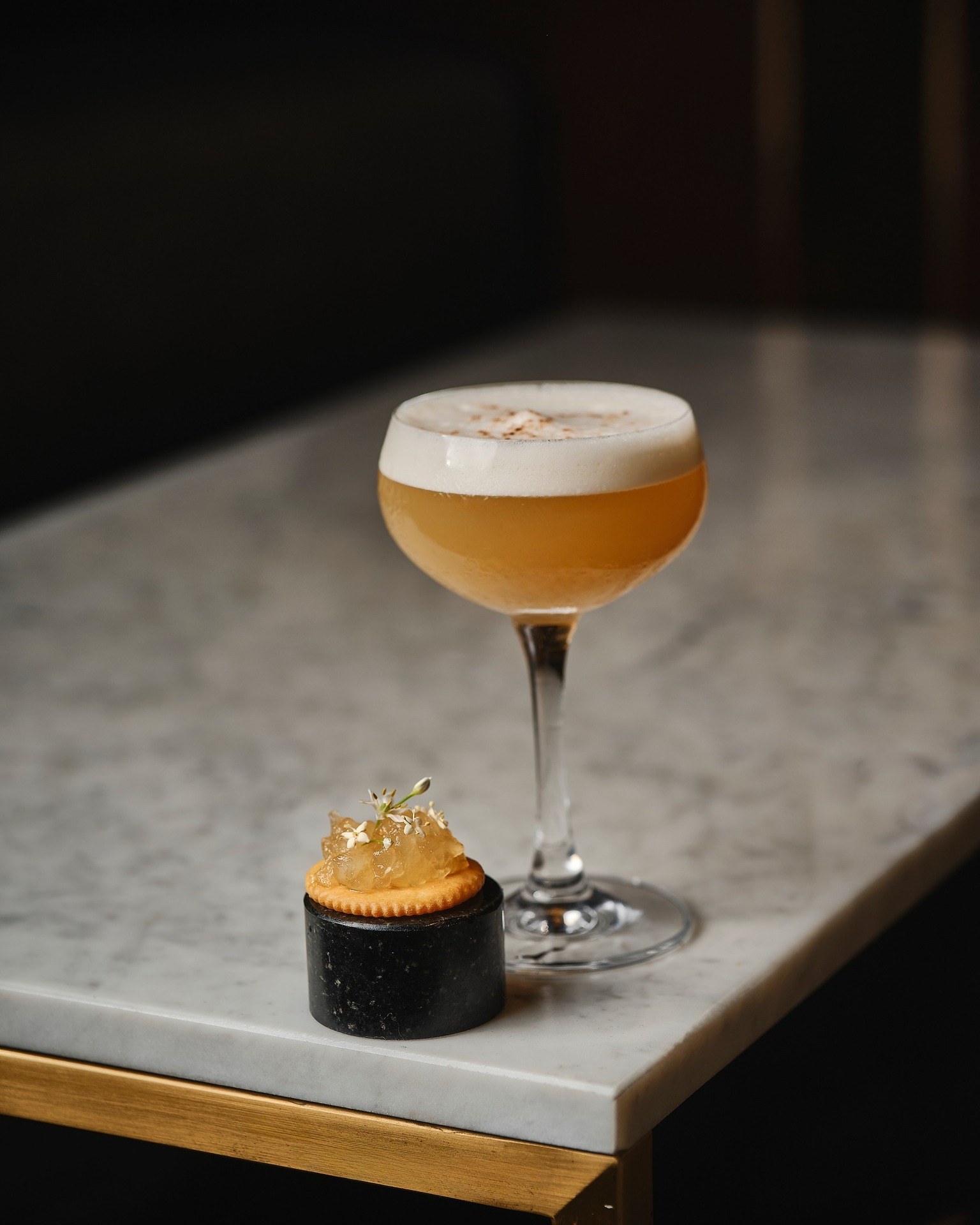 649327080 1442329121268749 5422631367147678603 n