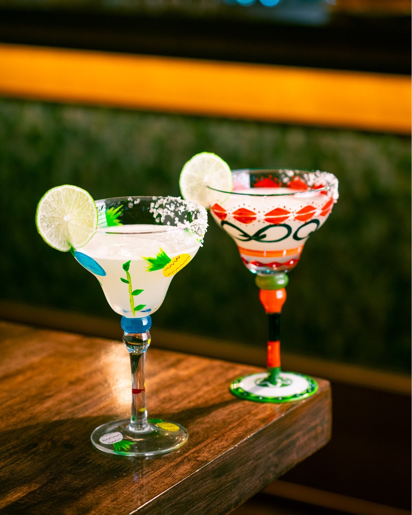 658138286 949660434251649 7096740312722298964 n