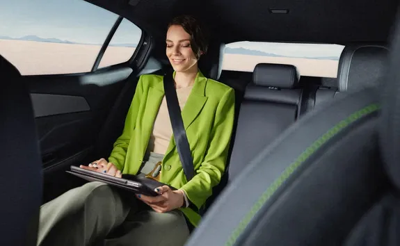 Peugeot Thailand Launches Newest Peugeot 408