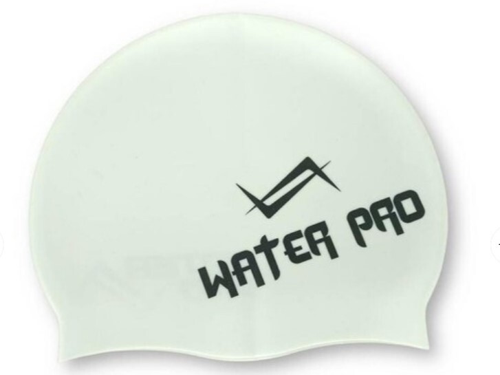 The Best Swimming Caps You Can Buy in Bangkok