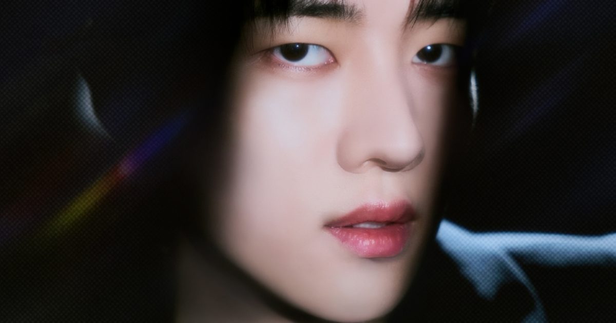 2025 JAECHAN FAN MEETING 'JCFACTORY' IN… | The Beat Bangkok