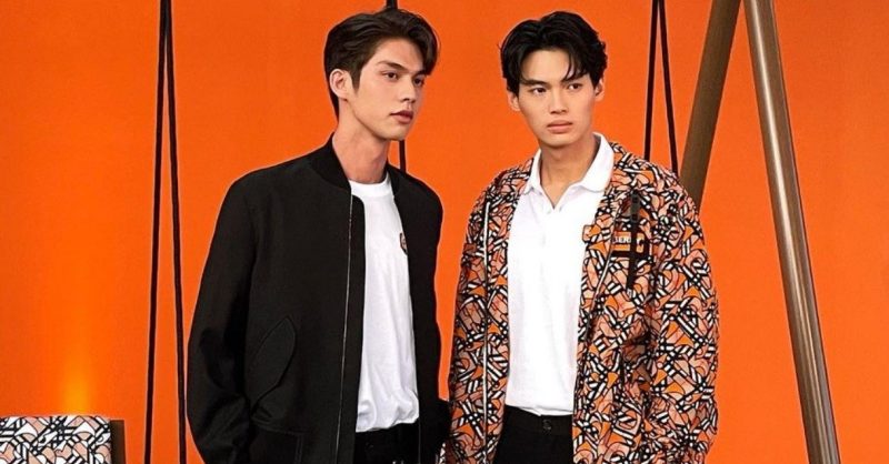 BrightWin to Stage One-Night Concert in Taipei on Sept. 30