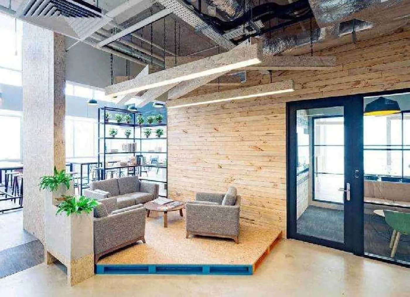 120 Robinson Road thumbnail