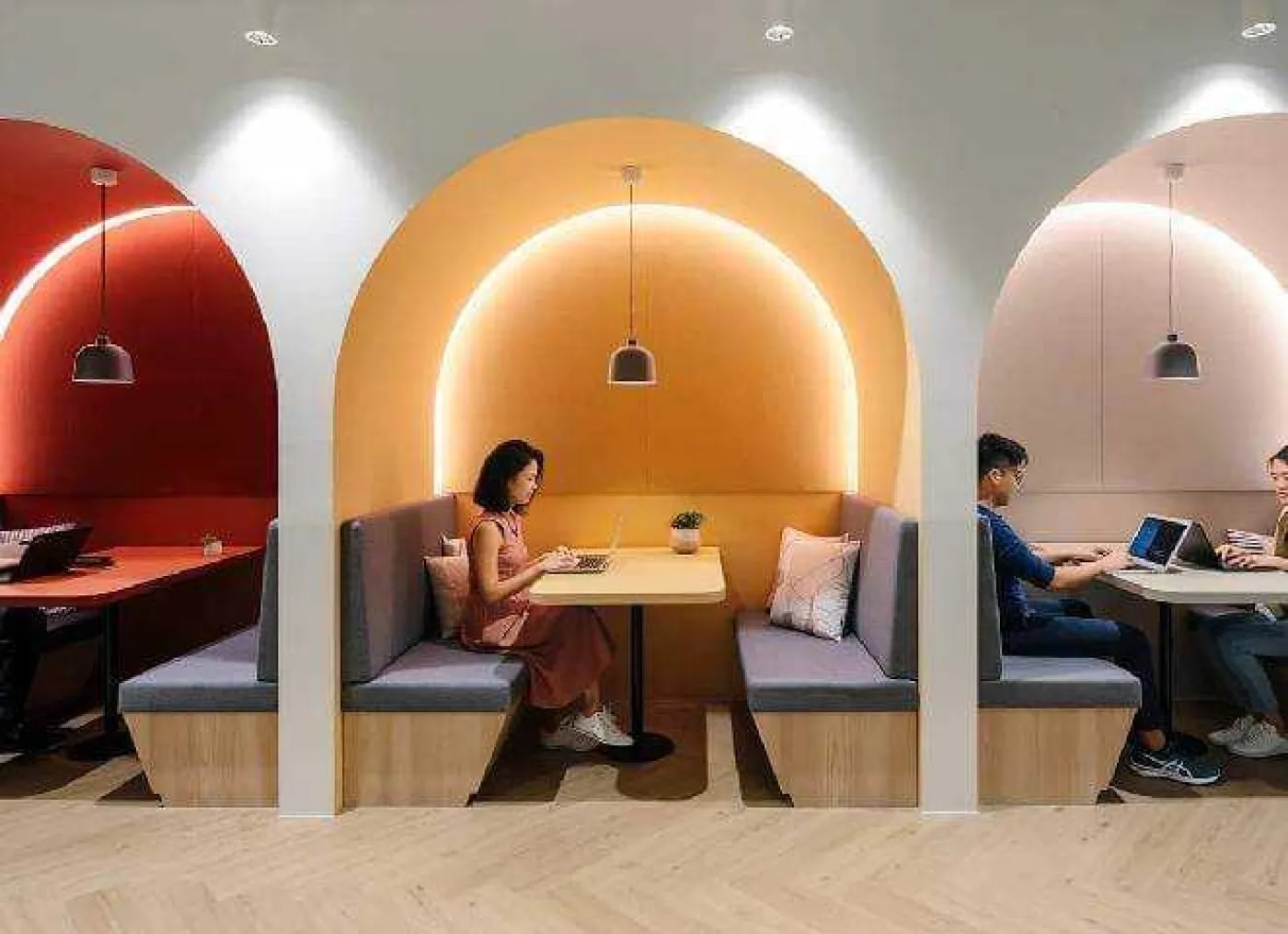 The Centrepoint thumbnail