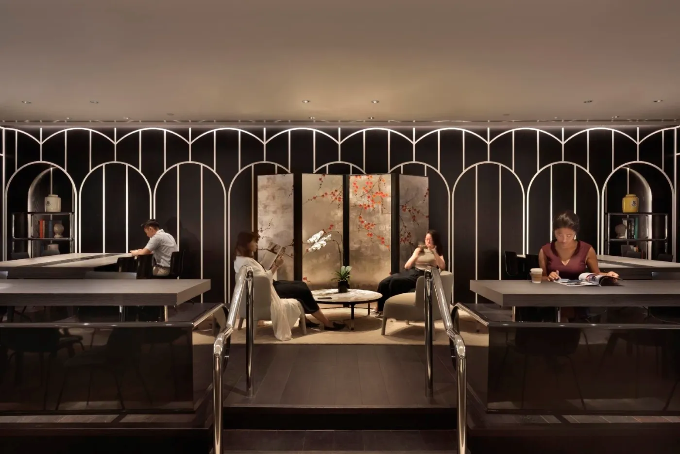 1732505653 14 The Work Project OUE Downtown Gallery