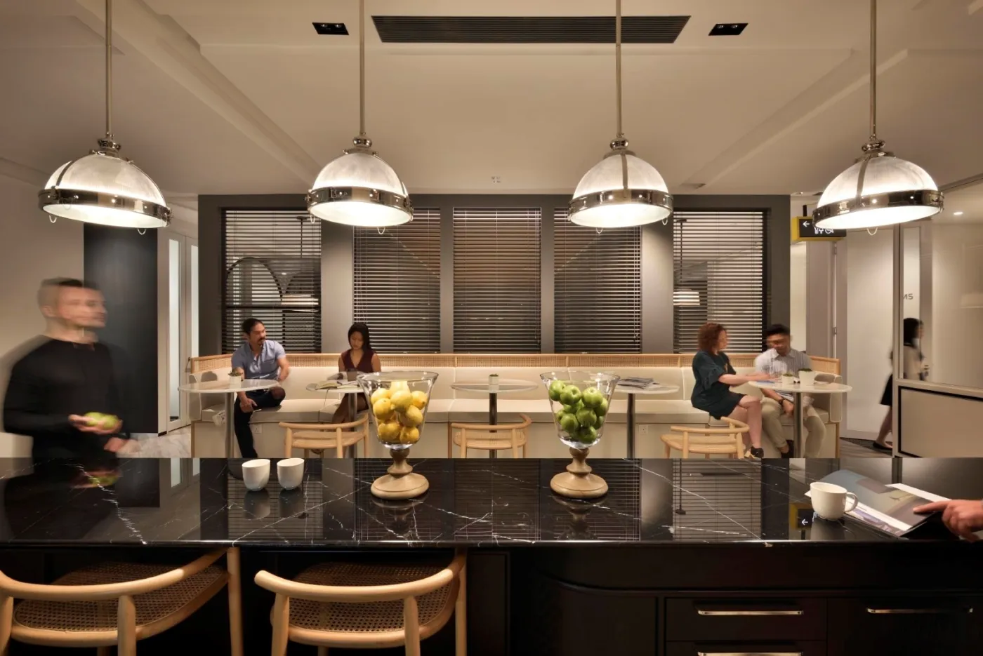 1732505559 7 The Work Project OUE Downtown Gallery