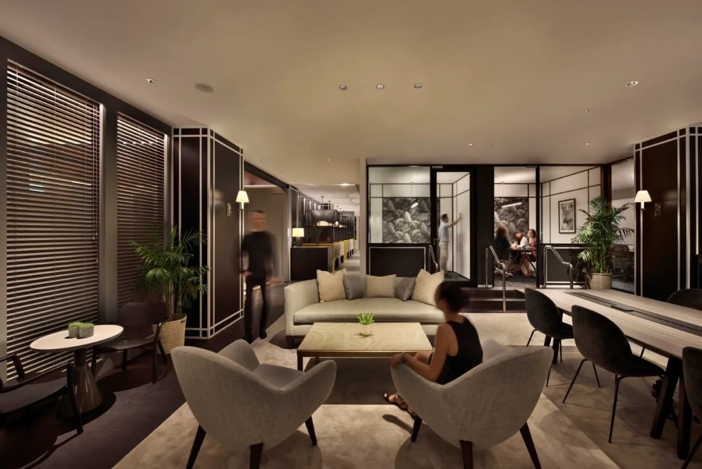 1732505559 3 The Work Project OUE Downtown Gallery