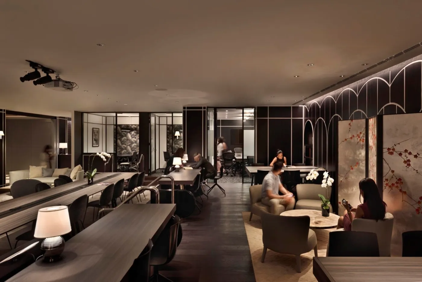 1732505559 2 The Work Project OUE Downtown Gallery