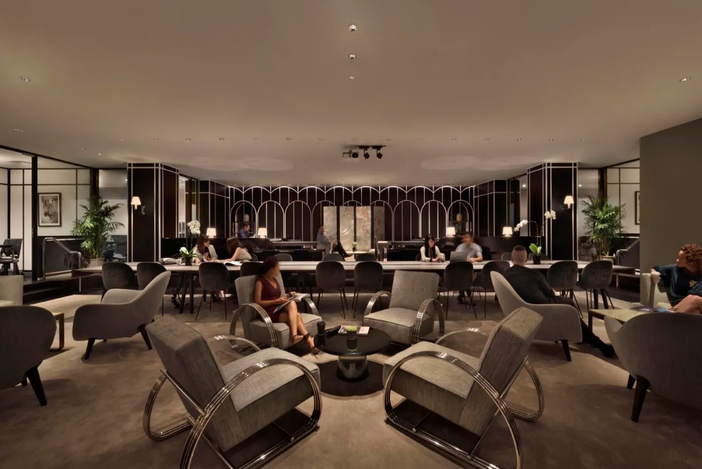 1732505559 000 COVER