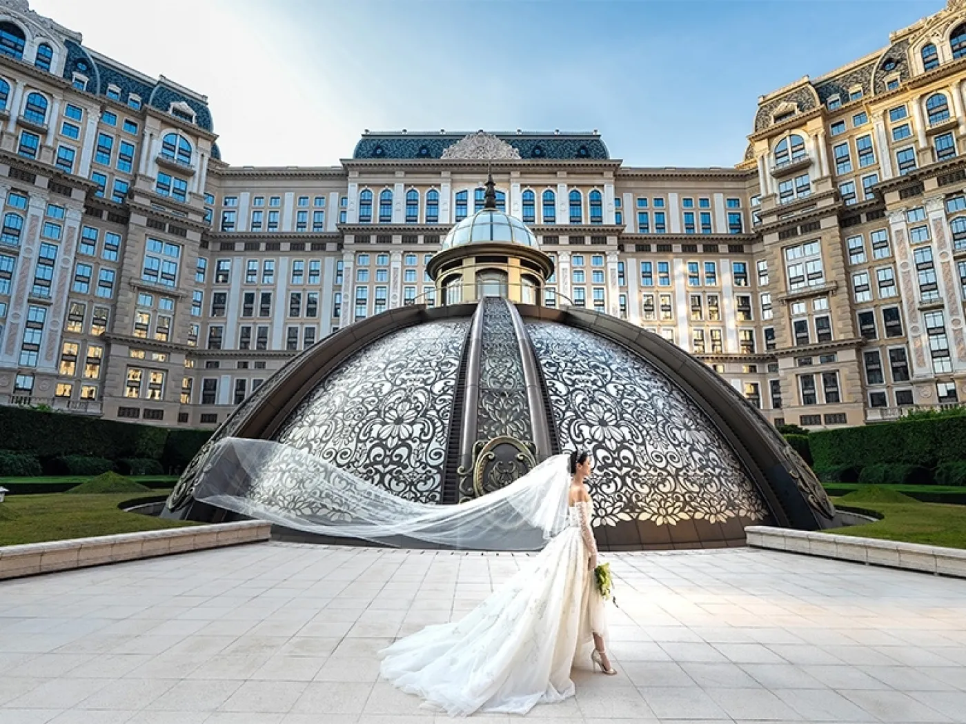 Glp weddings picturesque inspiration