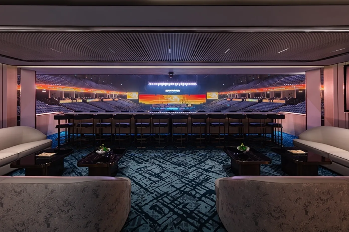 Venetian arena gallery 900x600 1