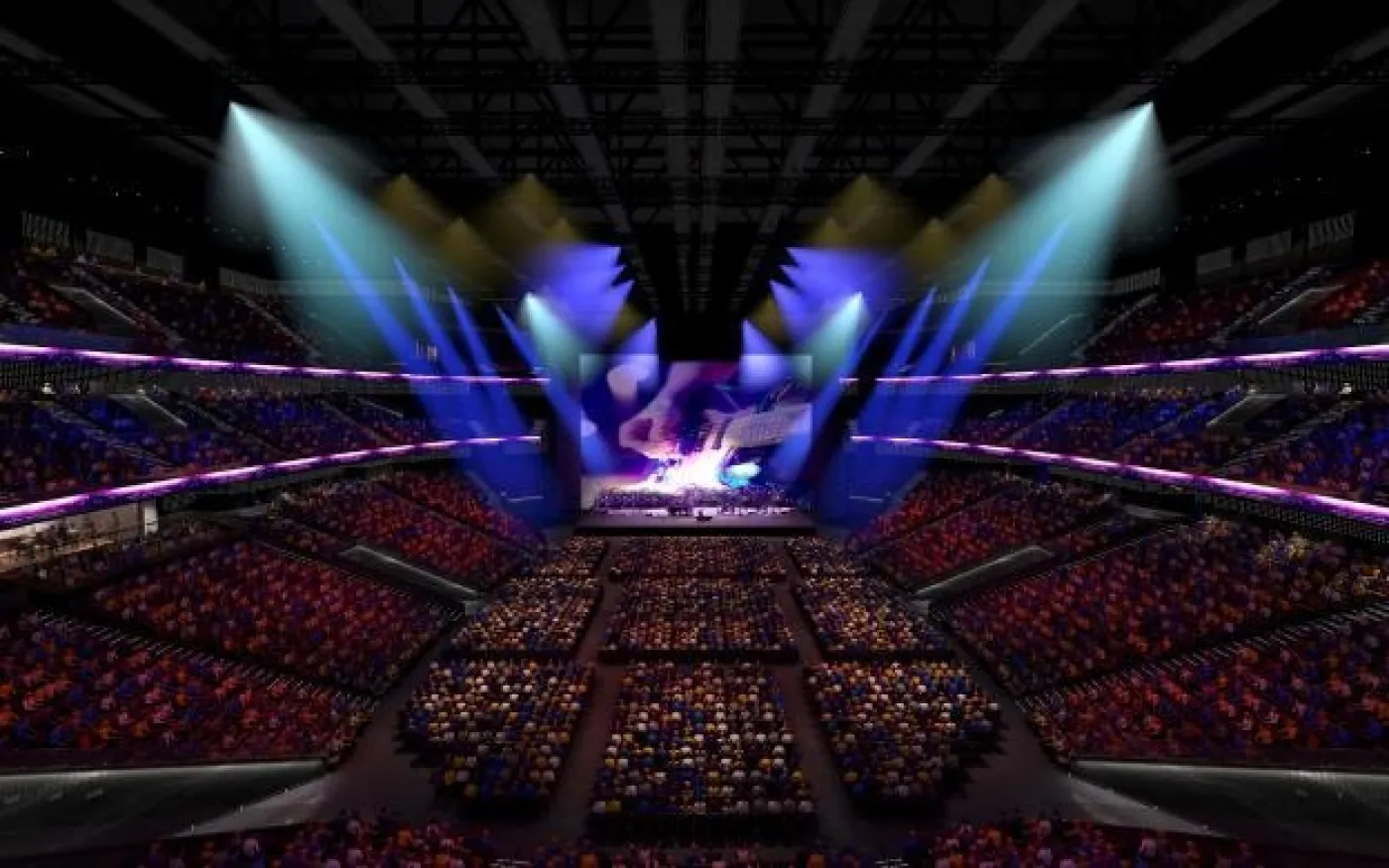 624x390 Galaxy Arena2