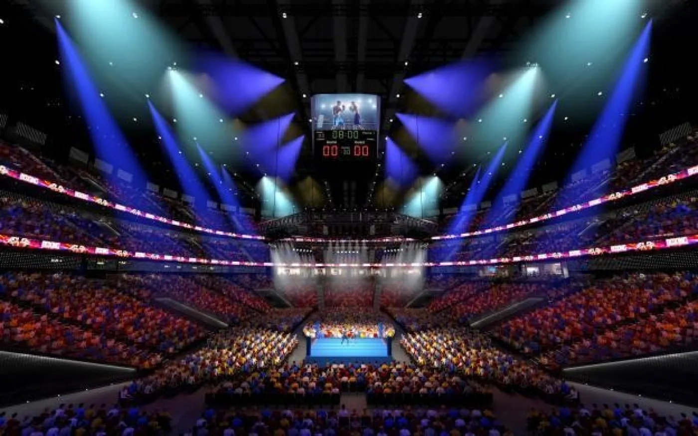 624x390 Arena Boxing mode2