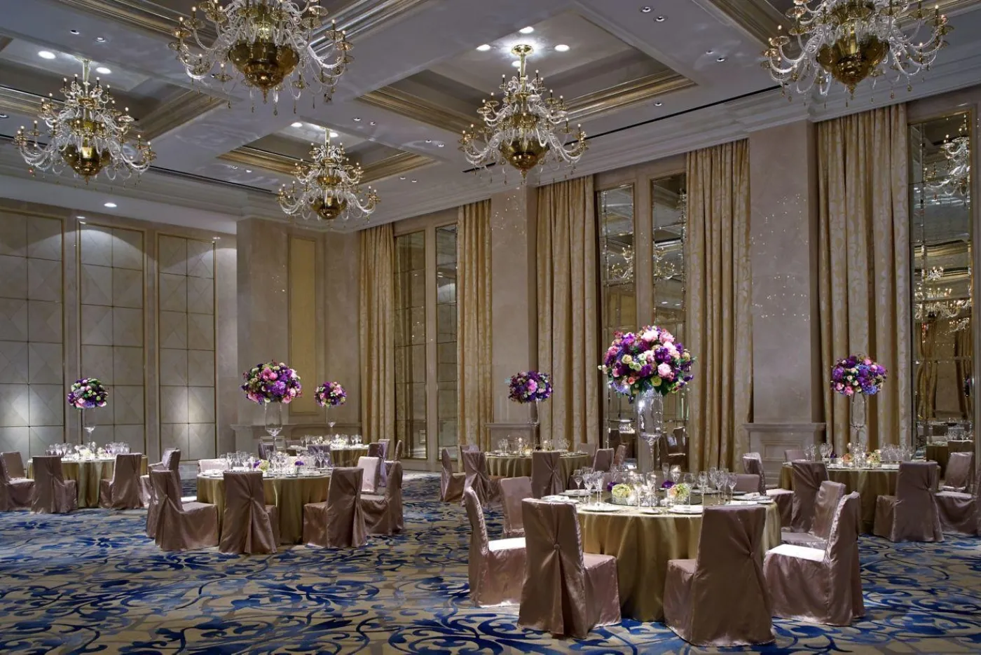 Rcmacau 00123 Classic Hor