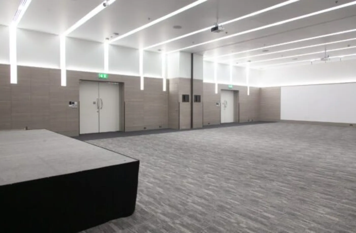 MR 218 225 Blank 011 536x351